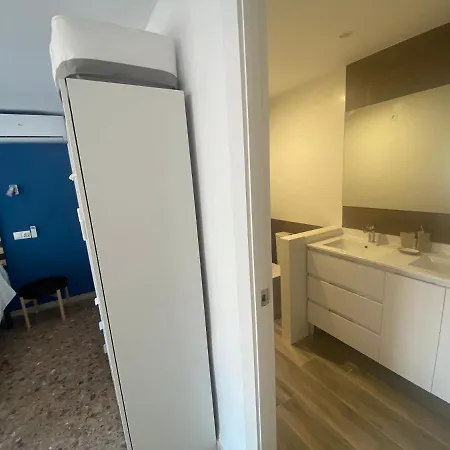 Don Quijote Cabanal *