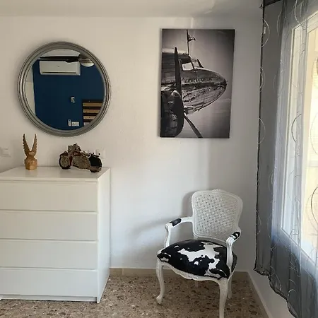 Don Quijote Cabanal *