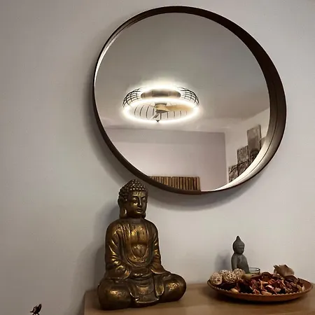 Don Quijote Cabanal *